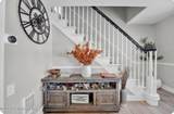121 Alger Avenue - Photo 40
