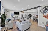 121 Alger Avenue - Photo 41
