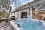 121 Alger Avenue - Photo 42