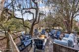 121 Alger Avenue - Photo 43