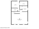 121 Alger Avenue - Photo 44