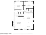 121 Alger Avenue - Photo 45