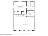 121 Alger Avenue - Photo 46