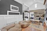 121 Alger Avenue - Photo 5