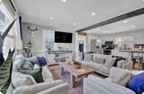 121 Alger Avenue - Photo 6