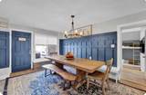 121 Alger Avenue - Photo 7