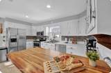 121 Alger Avenue - Photo 8