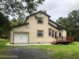 1987 Glacier Drive - Photo 1