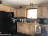 1987 Glacier Drive - Photo 10