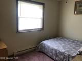 1987 Glacier Drive - Photo 12