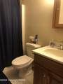 1987 Glacier Drive - Photo 13