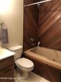 1987 Glacier Drive - Photo 16
