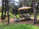 1987 Glacier Drive - Photo 22