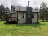 1987 Glacier Drive - Photo 3