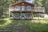 5114 Ash Drive - Photo 1