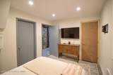 5114 Ash Drive - Photo 14