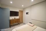 5114 Ash Drive - Photo 15