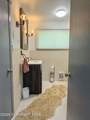 5114 Ash Drive - Photo 16