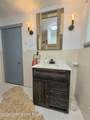 5114 Ash Drive - Photo 18