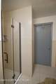 5114 Ash Drive - Photo 19