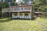 5114 Ash Drive - Photo 2