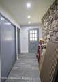 5114 Ash Drive - Photo 20