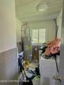 5114 Ash Drive - Photo 21