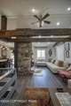 5114 Ash Drive - Photo 24
