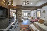 5114 Ash Drive - Photo 25