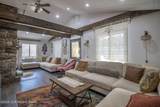 5114 Ash Drive - Photo 26