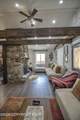 5114 Ash Drive - Photo 27
