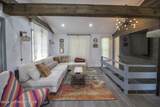 5114 Ash Drive - Photo 28