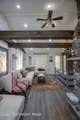 5114 Ash Drive - Photo 29