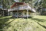 5114 Ash Drive - Photo 3
