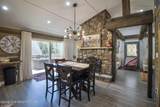 5114 Ash Drive - Photo 33