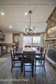5114 Ash Drive - Photo 34