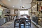 5114 Ash Drive - Photo 35