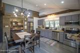 5114 Ash Drive - Photo 36
