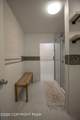5114 Ash Drive - Photo 37