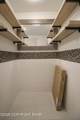 5114 Ash Drive - Photo 38