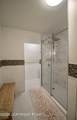 5114 Ash Drive - Photo 39