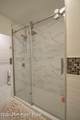 5114 Ash Drive - Photo 40