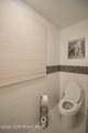 5114 Ash Drive - Photo 41