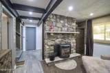 5114 Ash Drive - Photo 5