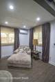5114 Ash Drive - Photo 7