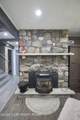 5114 Ash Drive - Photo 8