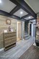 5114 Ash Drive - Photo 9