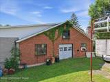 123 Trach Road - Photo 10