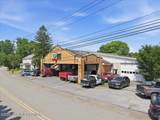 123 Trach Road - Photo 100