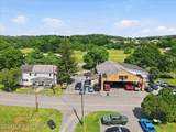 123 Trach Road - Photo 101